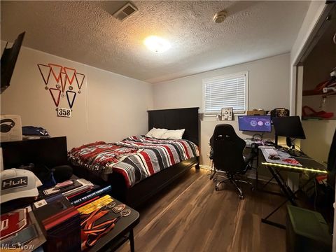 Tiny photo for 1157 Sturbridge Drive, Louisville, OH 44641 (MLS # 5202608)