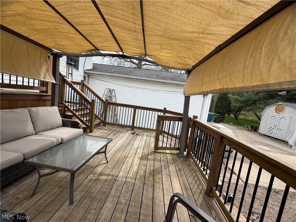 Country Woods Estates - Residential