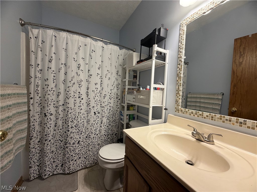 Country Woods Estates - Residential