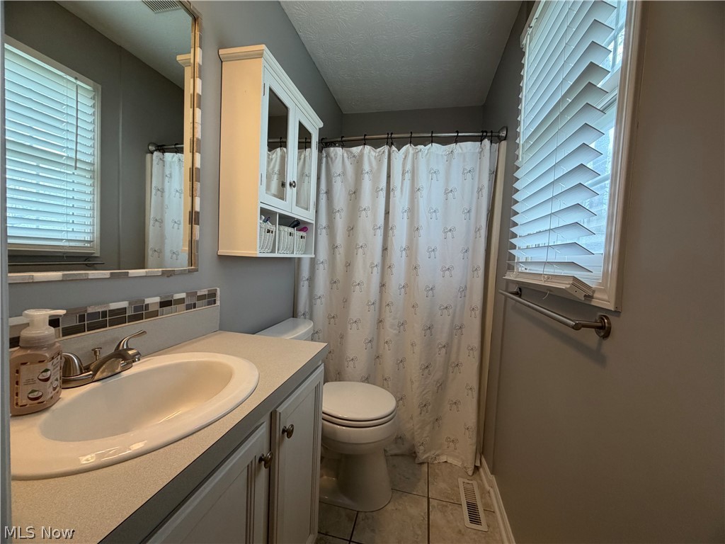 Country Woods Estates - Residential