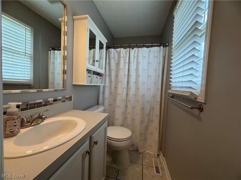 Tiny photo for 1157 Sturbridge Drive, Louisville, OH 44641 (MLS # 5202608)