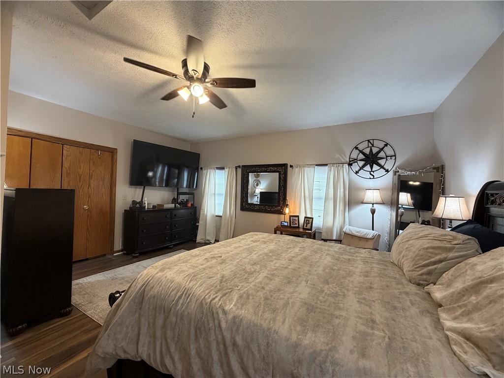 Country Woods Estates - Residential