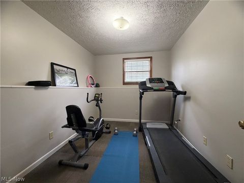 Tiny photo for 1157 Sturbridge Drive, Louisville, OH 44641 (MLS # 5202608)