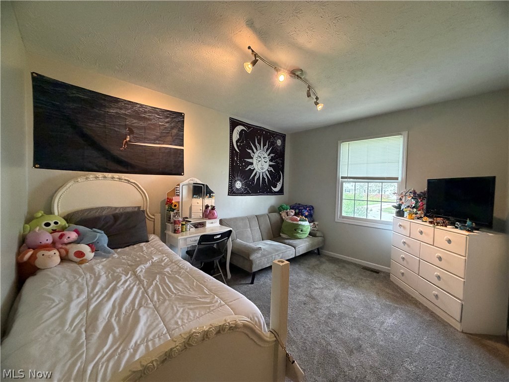 Country Woods Estates - Residential