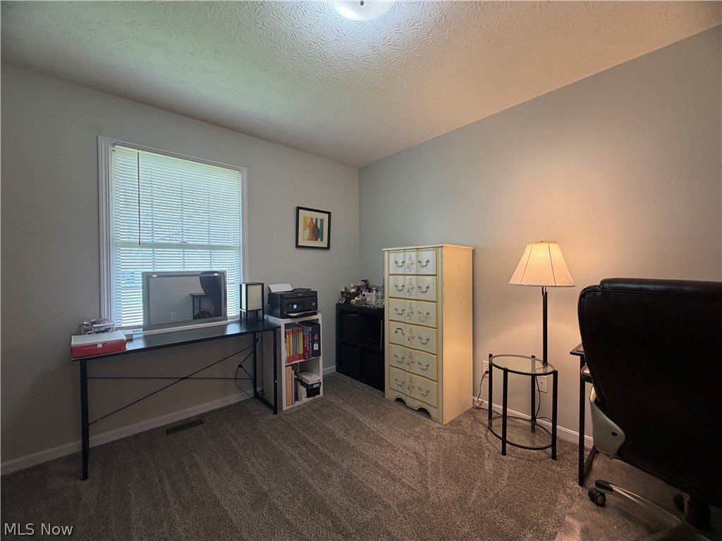 Country Woods Estates - Residential