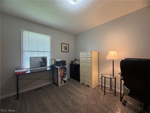 Tiny photo for 1157 Sturbridge Drive, Louisville, OH 44641 (MLS # 5202608)