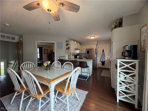 Tiny photo for 1157 Sturbridge Drive, Louisville, OH 44641 (MLS # 5202608)