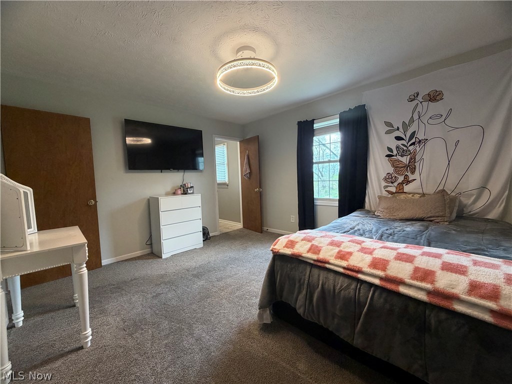 Country Woods Estates - Residential