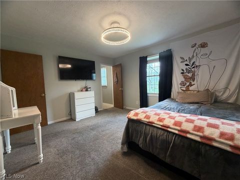 Tiny photo for 1157 Sturbridge Drive, Louisville, OH 44641 (MLS # 5202608)