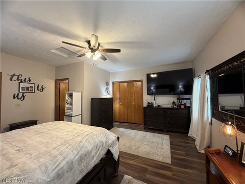 Tiny photo for 1157 Sturbridge Drive, Louisville, OH 44641 (MLS # 5202608)