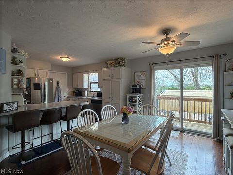 Tiny photo for 1157 Sturbridge Drive, Louisville, OH 44641 (MLS # 5202608)