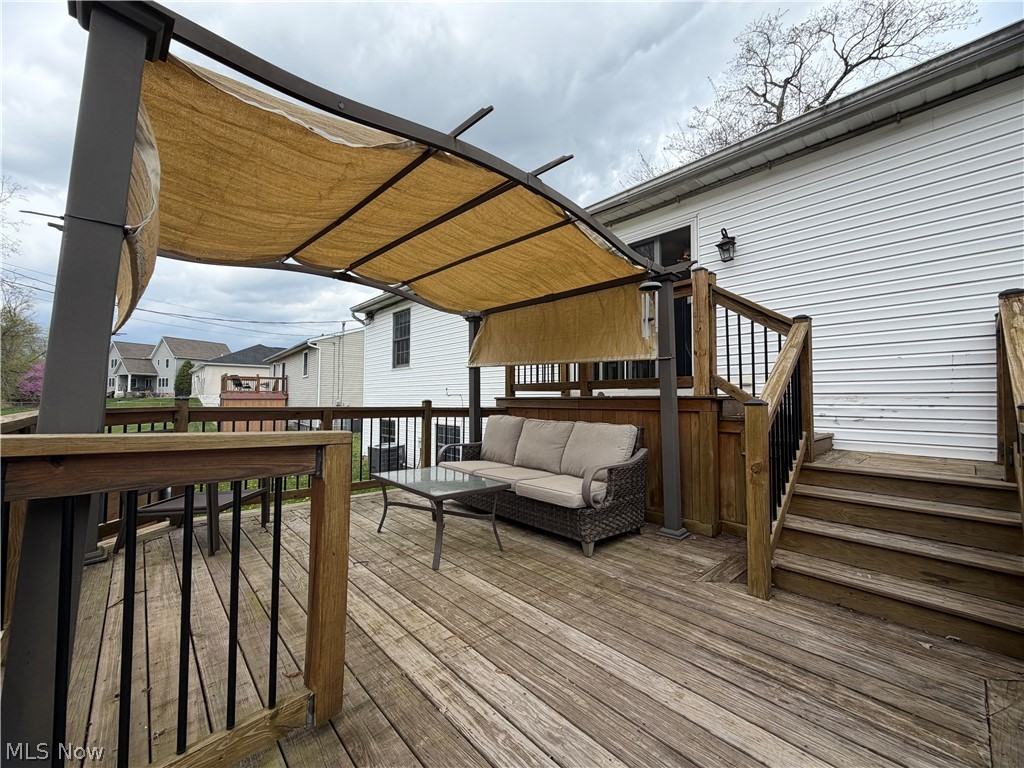 Country Woods Estates - Residential