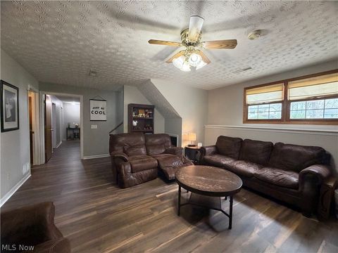 Tiny photo for 1157 Sturbridge Drive, Louisville, OH 44641 (MLS # 5202608)