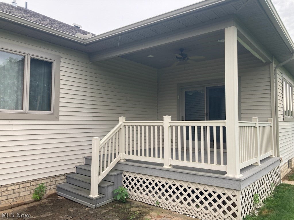 1322 Meadowbrook Drive