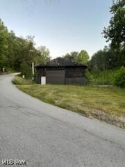 210 Farrow Hill Road