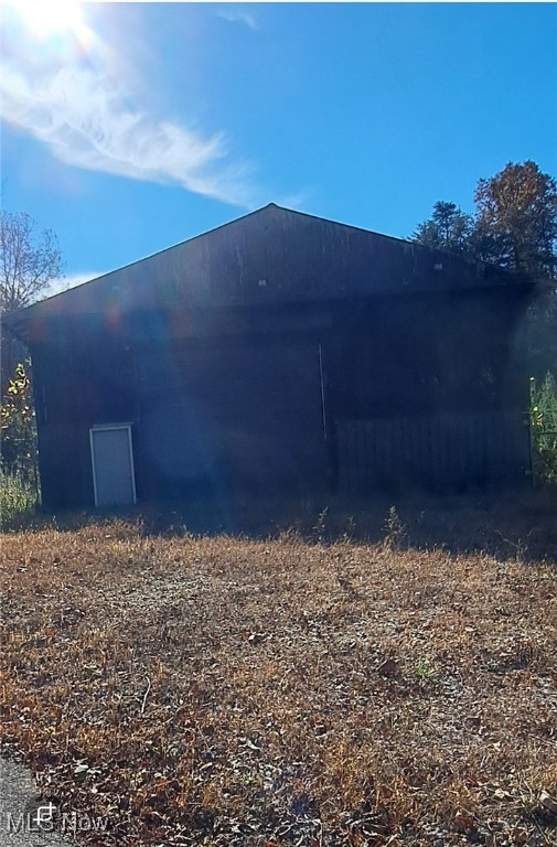 210 Farrow Hill Road