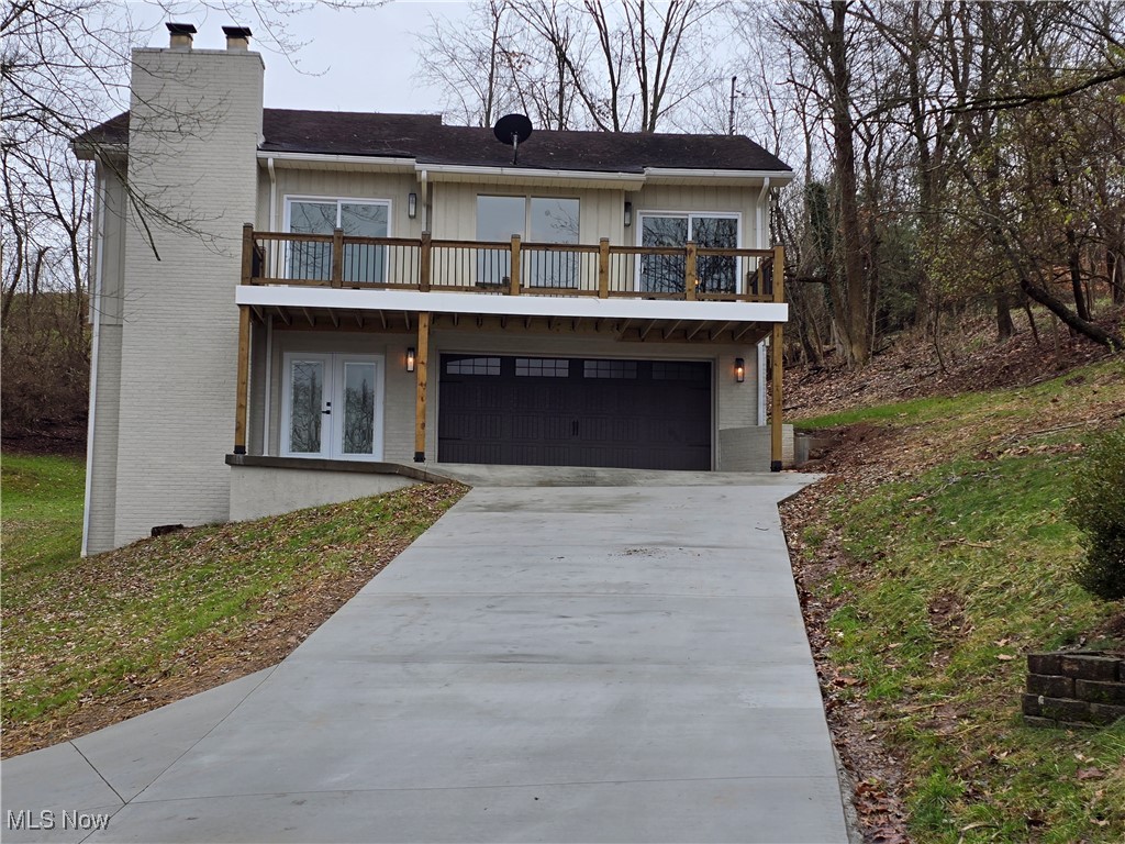 1600 Woodland Drive, Vienna, West Virginia image 1