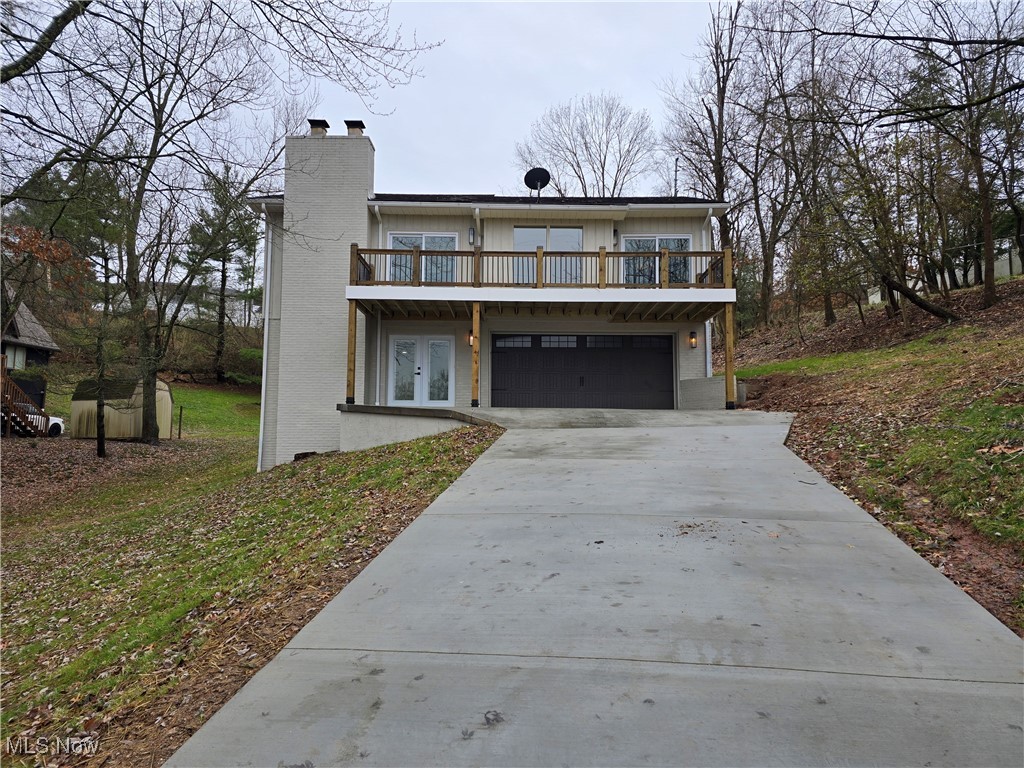 1600 Woodland Drive, Vienna, West Virginia image 2