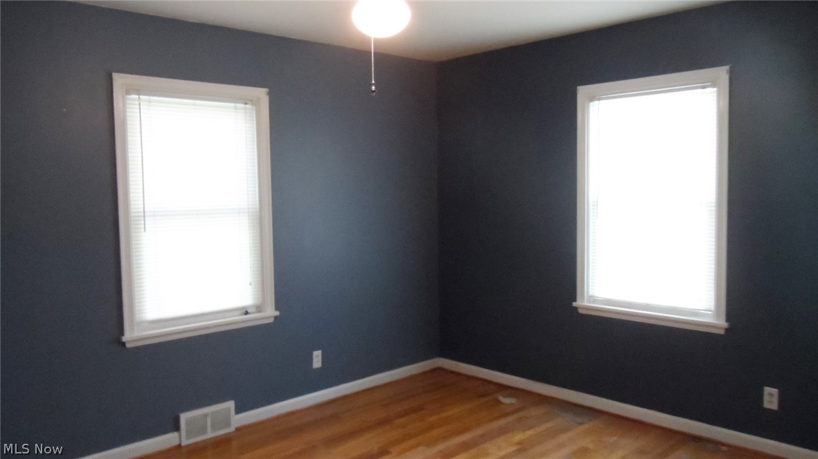 Miller - Residential