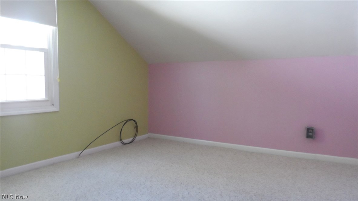 Miller - Residential