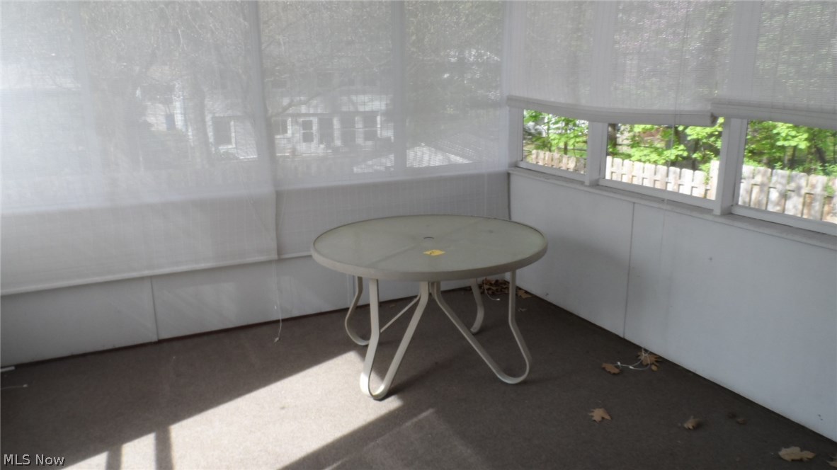 Miller - Residential