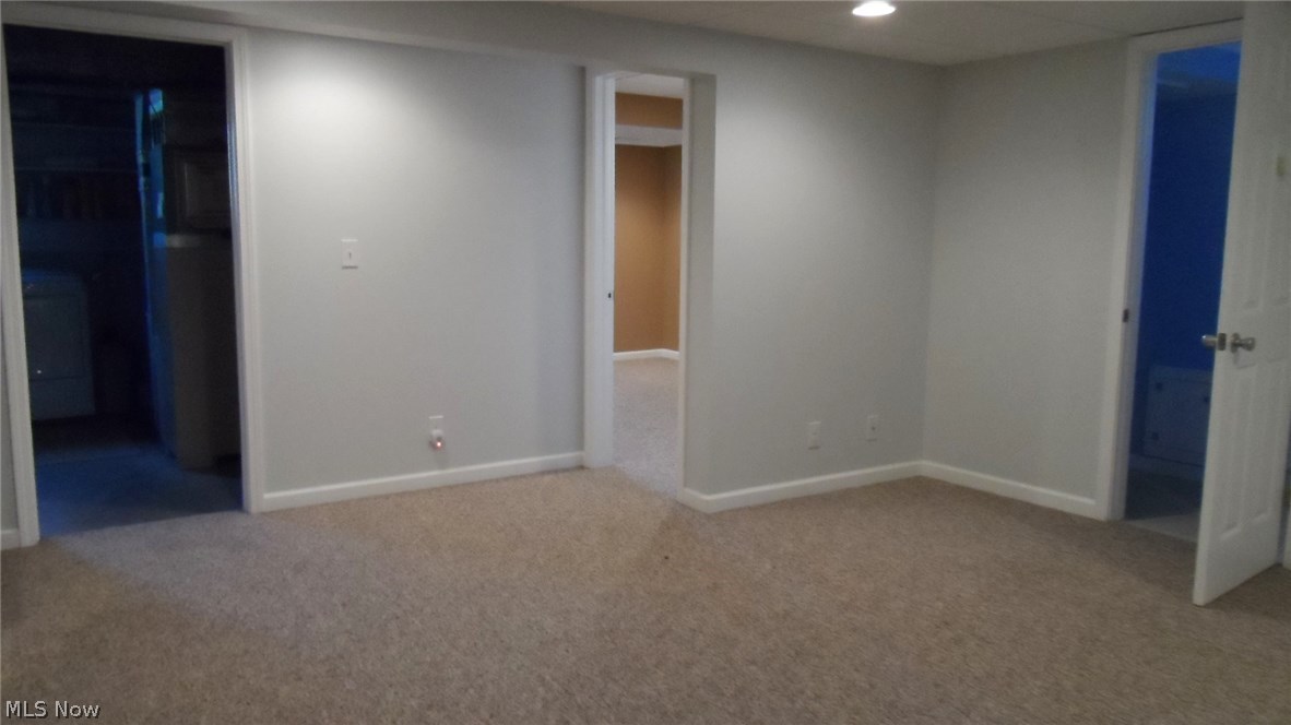 Miller - Residential