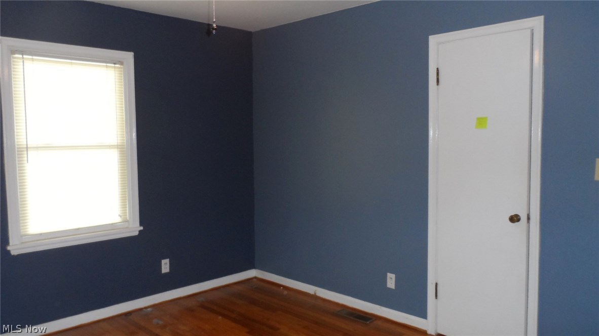 Miller - Residential