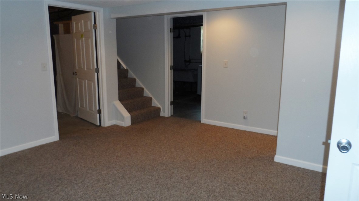 Miller - Residential