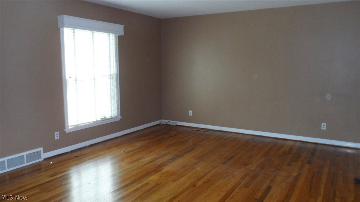 Miller - Residential