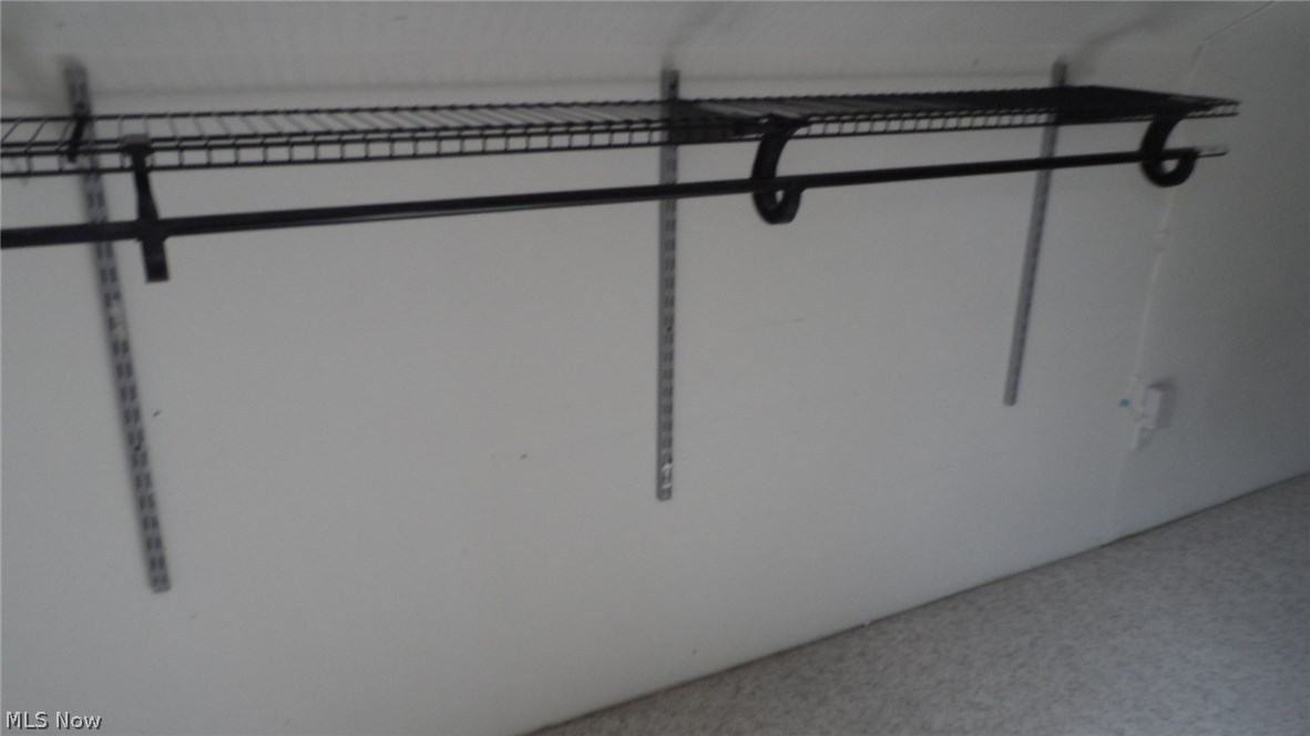 Miller - Residential