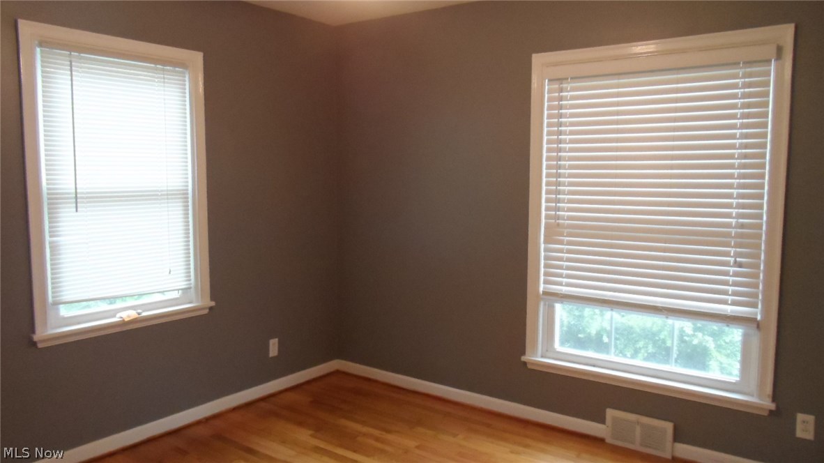 Miller - Residential