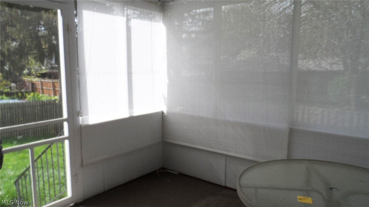 Miller - Residential