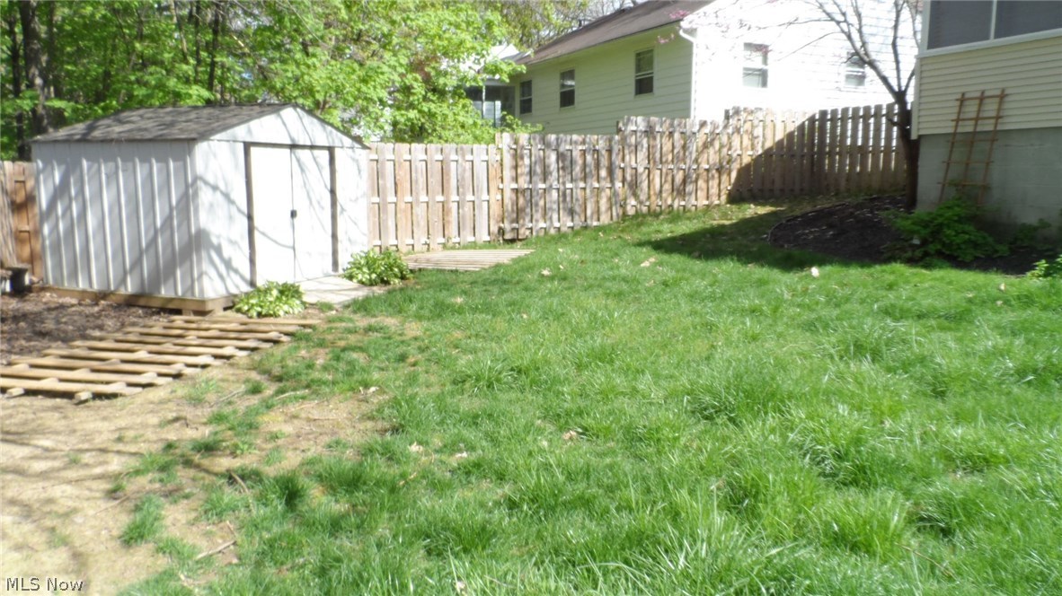 Miller - Residential