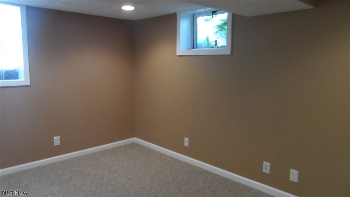 Miller - Residential