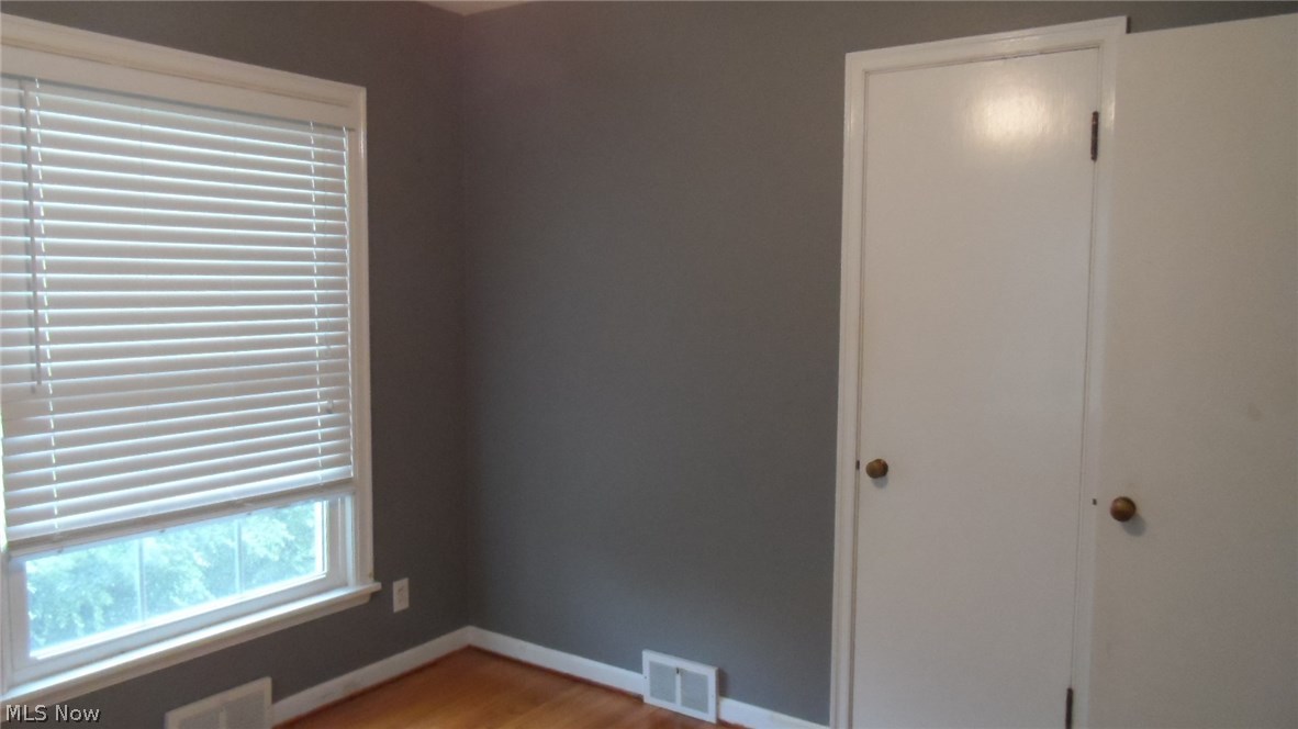 Miller - Residential