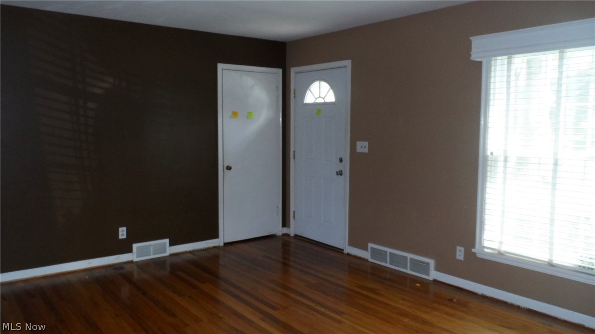 Miller - Residential