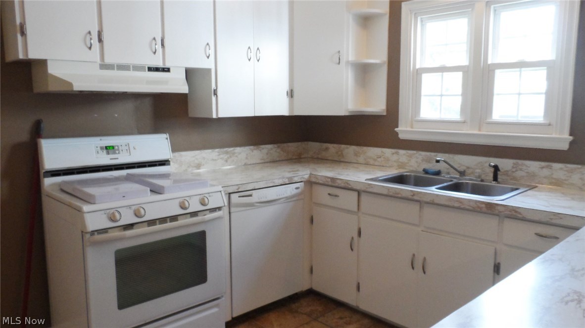 Miller - Residential