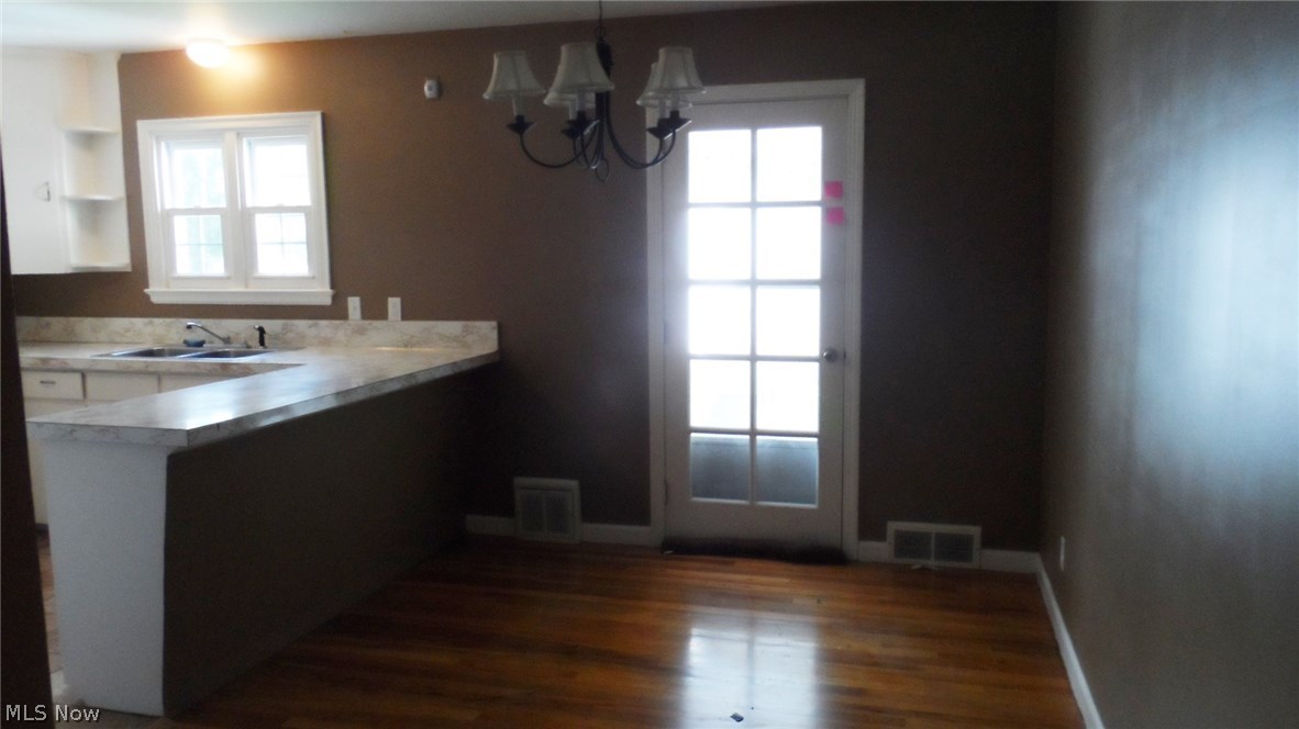 Miller - Residential