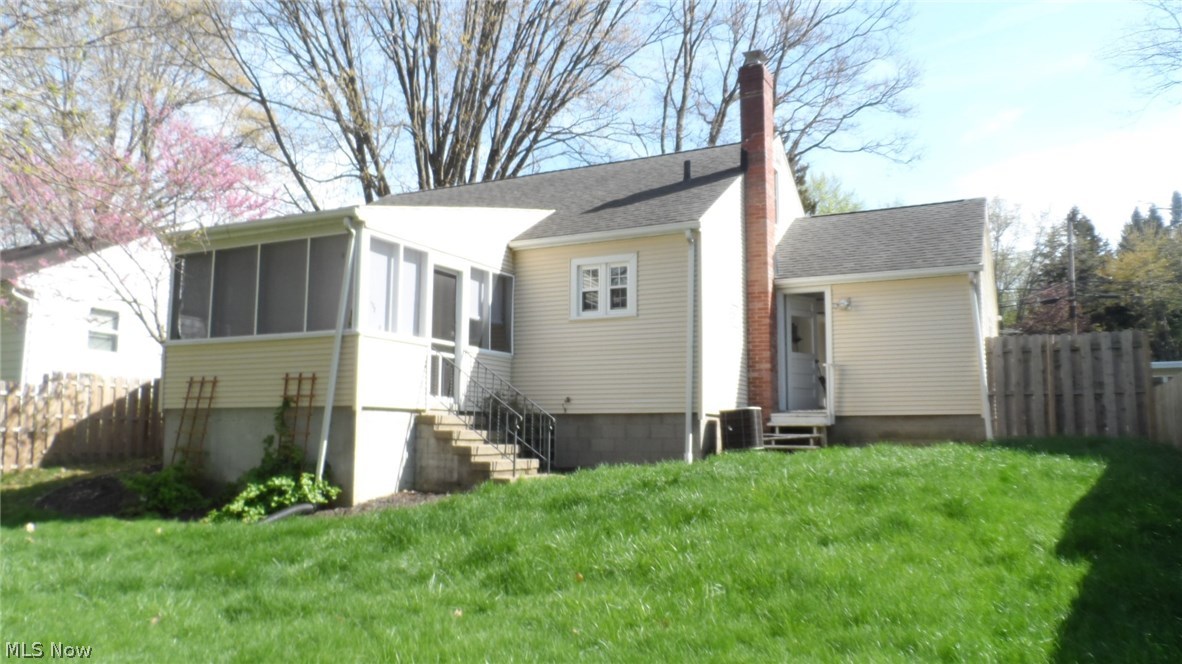 Miller - Residential