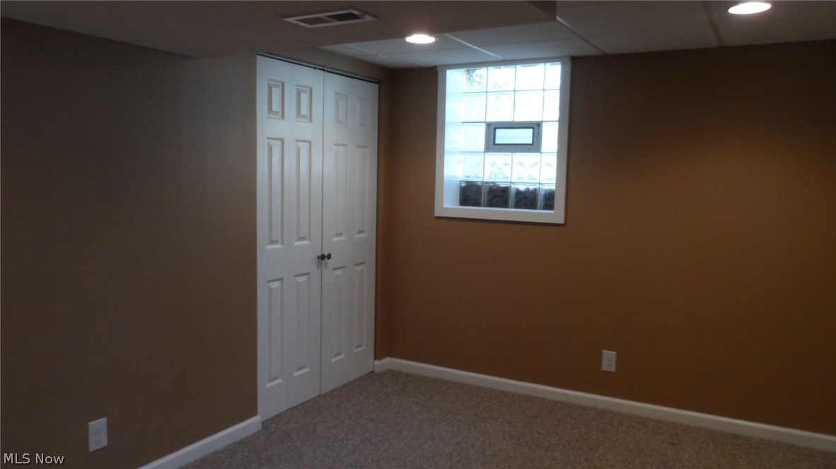 Miller - Residential