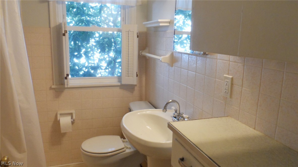 Miller - Residential