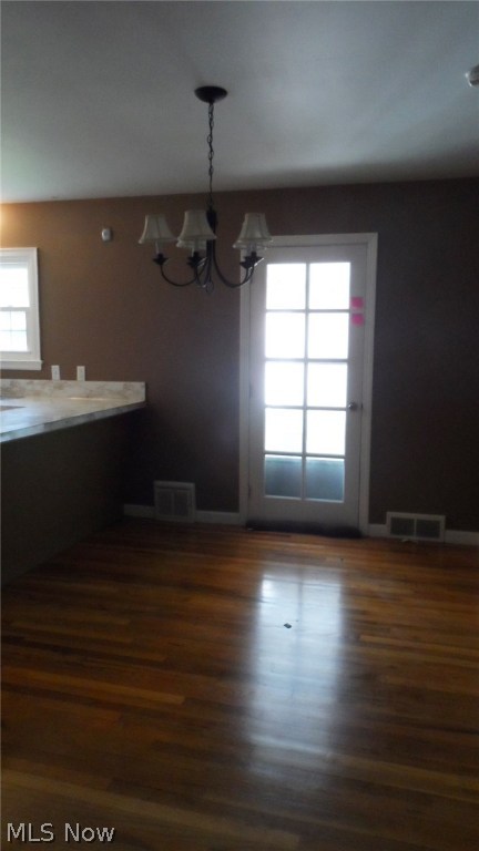 Miller - Residential