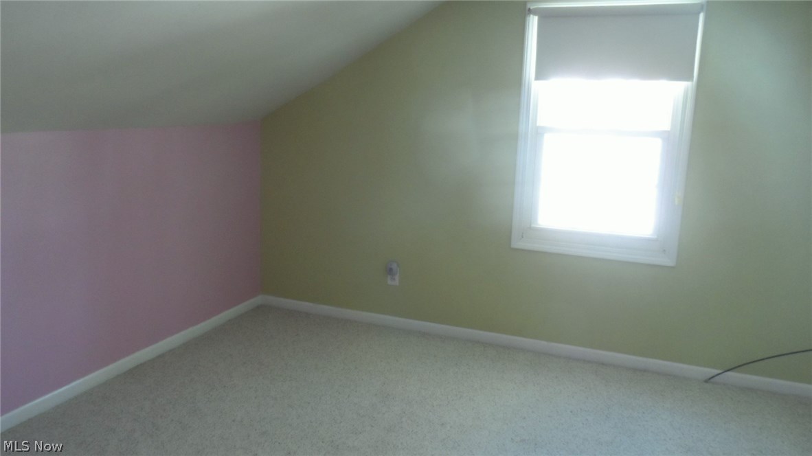 Miller - Residential