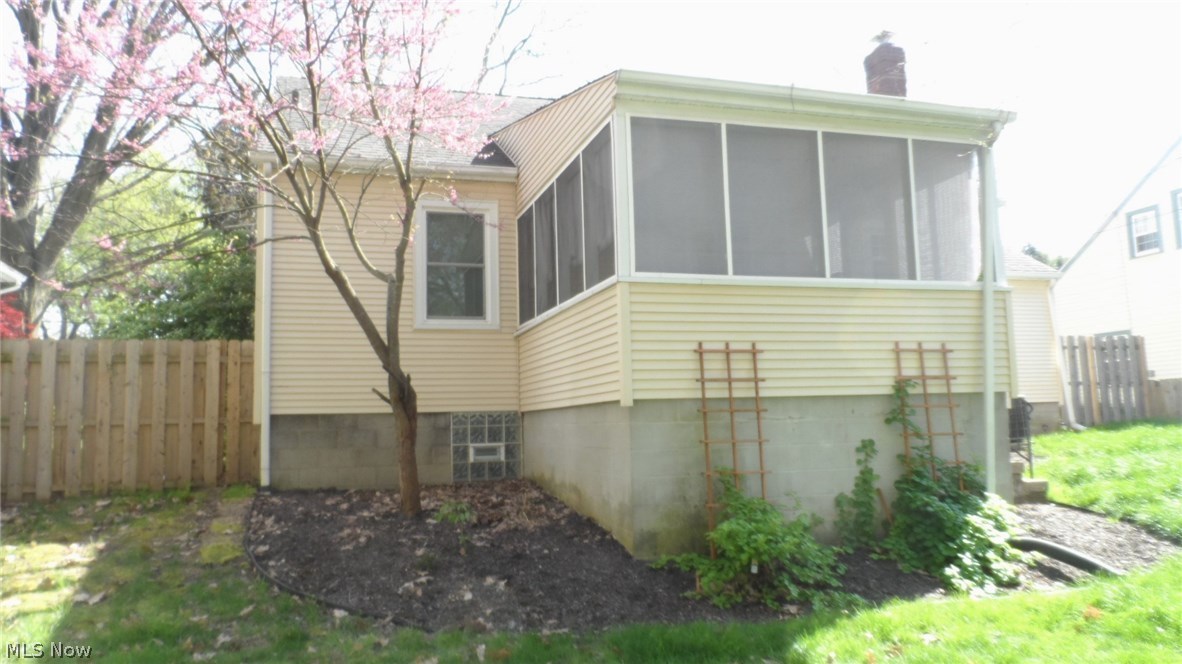 Miller - Residential