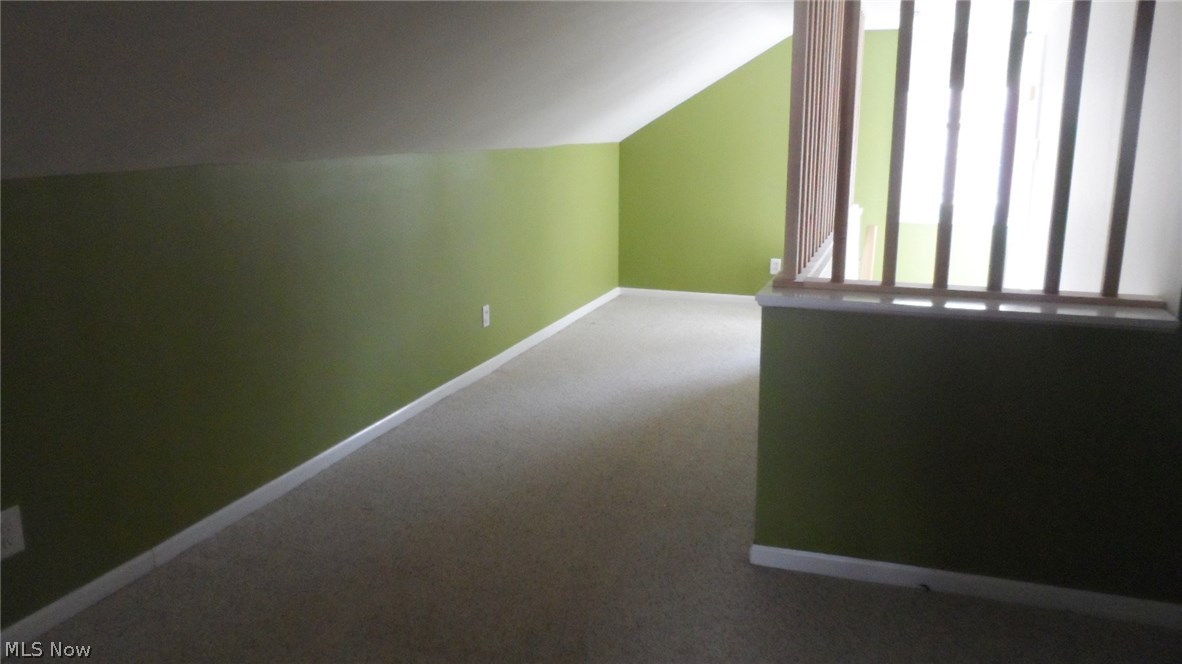 Miller - Residential