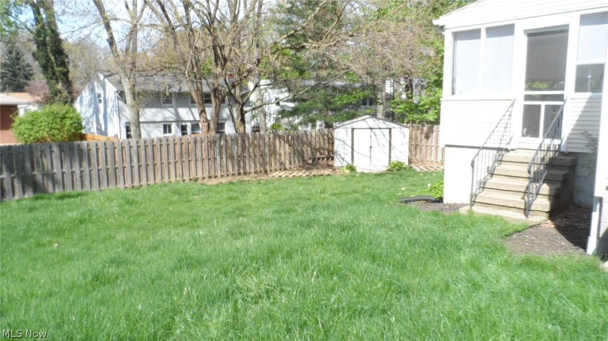 Miller - Residential