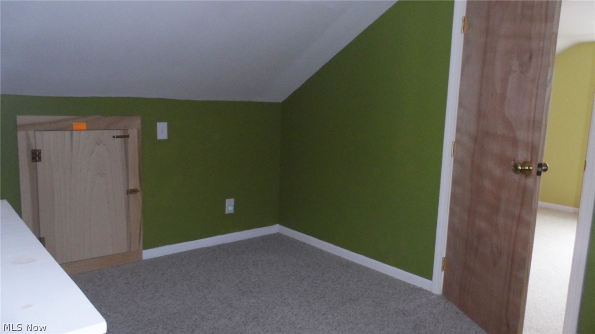 Miller - Residential