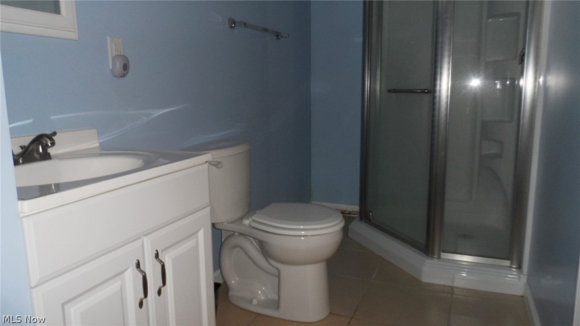 Miller - Residential