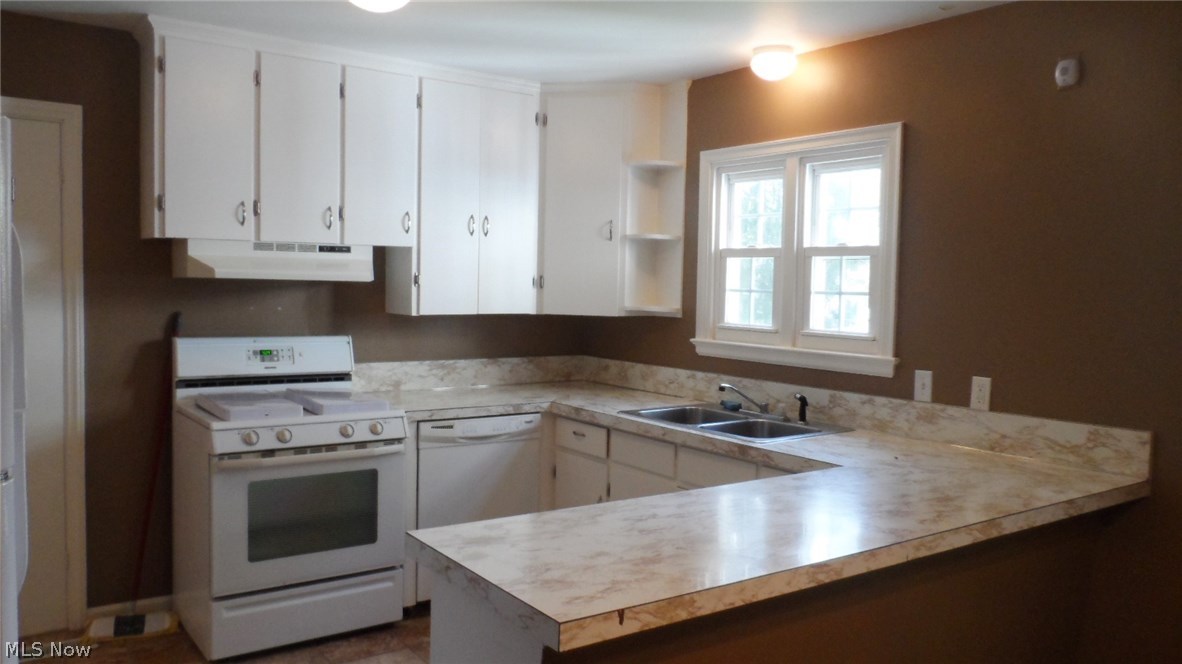 Miller - Residential