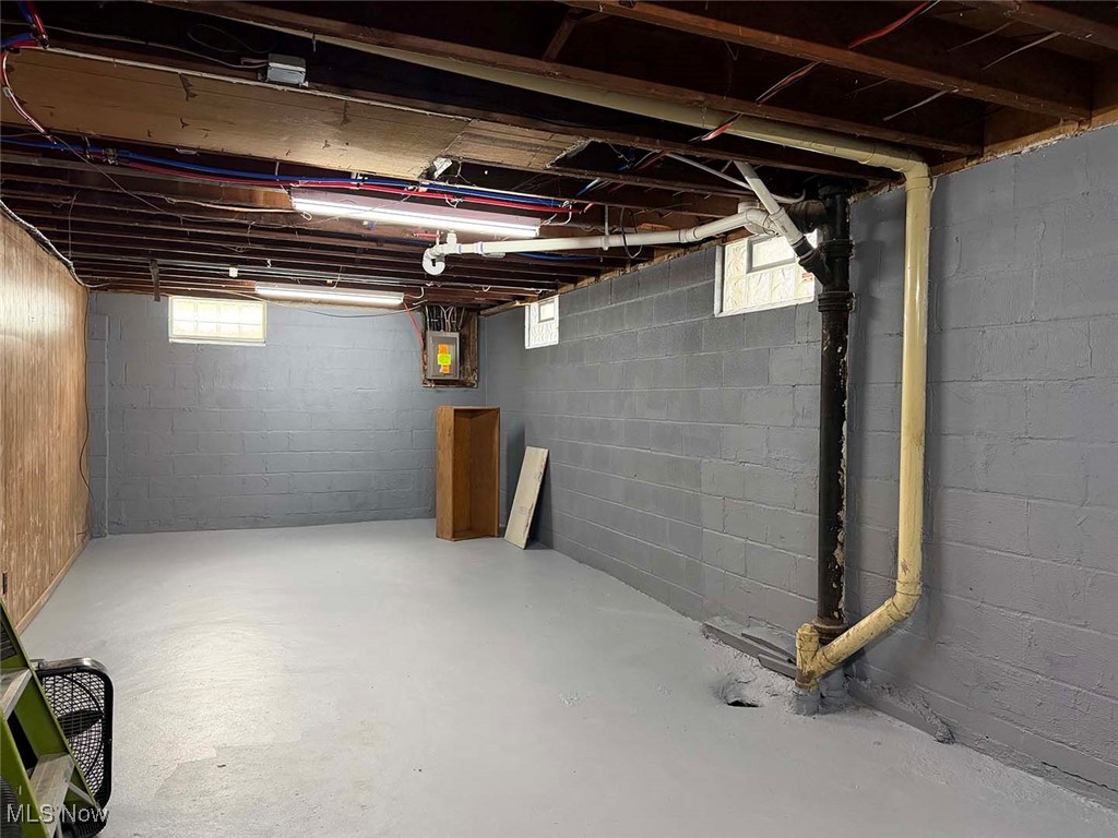 Alliance - Residential